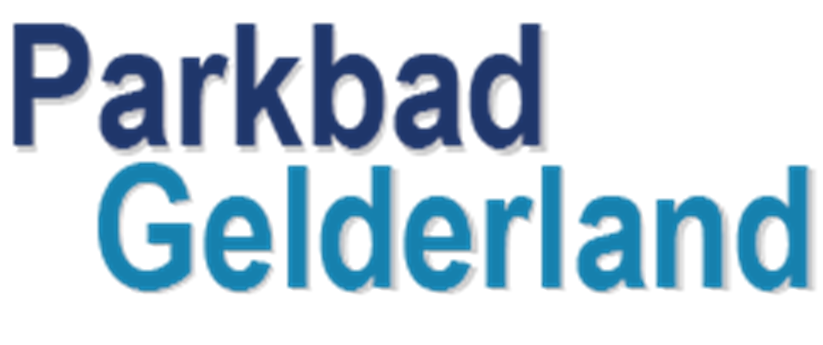 Logo Parkbad Geldern